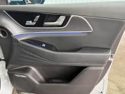 Chery Tiggo 9 I Краснодар  - изображение 42