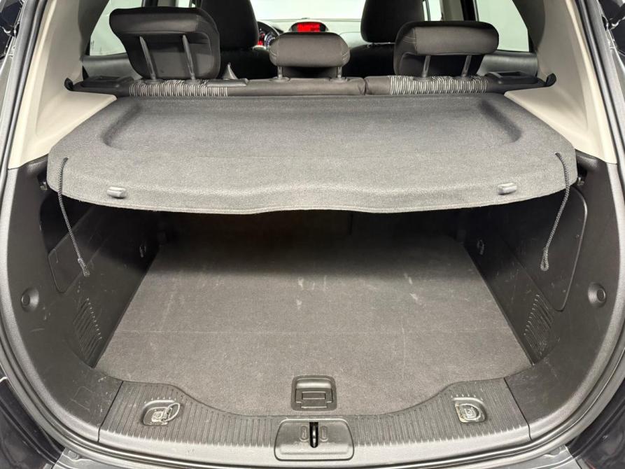 Opel Mokka I Екатеринбург  - изображение 14