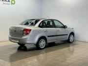 Lada (ВАЗ) Granta I Санкт-Петербург  - изображение 28