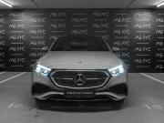 Mercedes-Benz E-Класс VI (W214 S214) Москва  - изображение 30