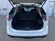 Nissan X-Trail III Саратов  - изображение 30