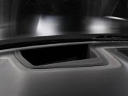 BMW X7 I (G07) Химки  - изображение 40