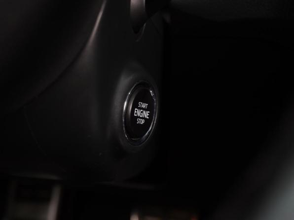Skoda Superb III с пробегом 2017 года, цена 1 899 000 рублей, 181779 км, лифтбек, Автокод Объявления
