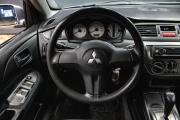 Mitsubishi Lancer IX Рестайлинг Уфа  - изображение 25