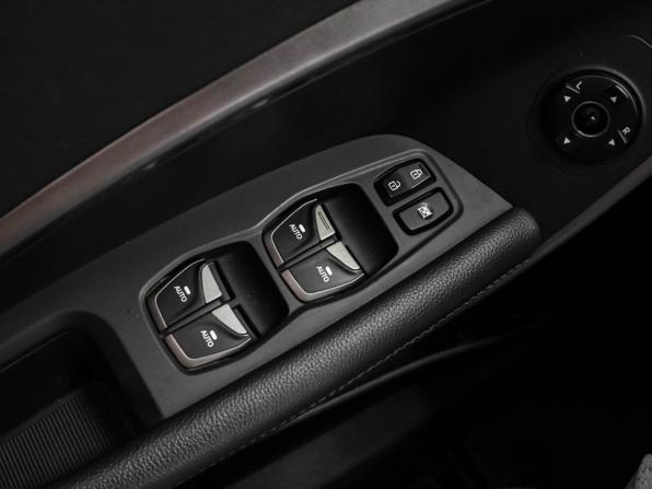 Hyundai Santa Fe III Рестайлинг с пробегом 2017 года, цена 2 219 000 рублей, 94604 км, внедорожник, Автокод Объявления