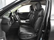 Genesis GV80 I Ставрополь  - изображение 40
