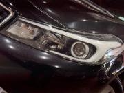 Kia Cerato III Рестайлинг (Classic) Ставрополь  - изображение 36