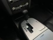 Nissan Murano II (Z51) Рестайлинг 2 Новосибирск  - изображение 28