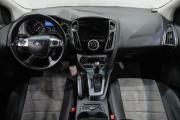 Ford Focus III Новокузнецк  - изображение 51