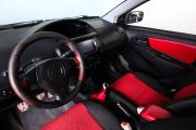 Geely MK Cross I Пермь  - изображение 28