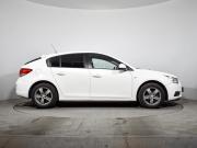 Chevrolet Cruze I Санкт-Петербург  - изображение 23