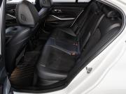 BMW 3 серии VII (G2x) Тюмень  - изображение 49
