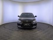 Kaiyi E5 Москва  - изображение 32