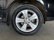 Toyota Highlander II (XU40) Рестайлинг Москва  - изображение 40