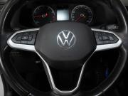 Volkswagen Polo VI Казань  - изображение 26