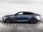 Changan UNI-V I Санкт-Петербург  - изображение 35