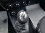 Nissan Terrano III (D10) Тверь  - изображение 47