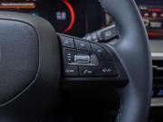 Changan CS35 Plus I Рестайлинг Волгоград  - изображение 37