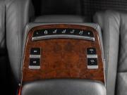 Mercedes-Benz S-Класс V (W221) Красноярск  - изображение 57