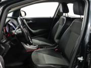 Opel Astra J Минеральные Воды  - изображение 26
