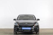 Kia Rio IV Тюмень  - изображение 22