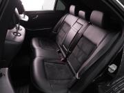 Mercedes-Benz E-Класс IV (W212 S212 C207) Рестайлинг Воронеж  - изображение 29