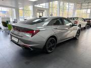 Hyundai Elantra VII (CN7) Киров  - изображение 23