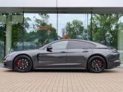 Porsche Panamera II Санкт-Петербург  - изображение 28