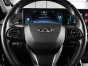 Chery Tiggo 7 Pro Max I Ростов-на-Дону  - изображение 31
