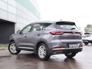 Chery Tiggo 7 Pro I Самара  - изображение 29
