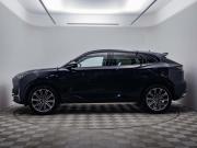 Changan UNI-K Москва  - изображение 30