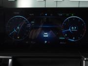 Chery Tiggo 7L Минеральные Воды  - изображение 46