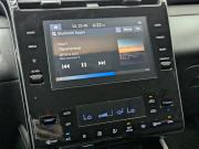Hyundai Tucson IV Воронеж  - изображение 32