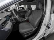 Toyota RAV4 VI (XA60) Москва  - изображение 37