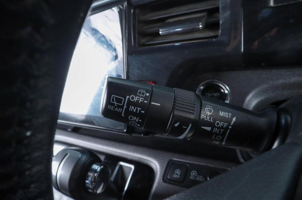 Honda Stepwgn V Челябинск  - изображение 13