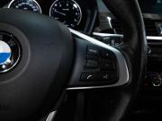 BMW X2 I (F39) Ставрополь  - изображение 47