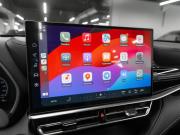 Toyota Highlander IV (XU70) Москва  - изображение 56