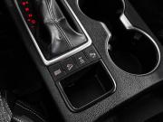 Kia Sportage IV Санкт-Петербург  - изображение 36