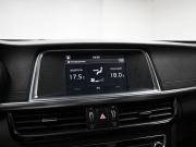 Kia Optima IV Тверь  - изображение 41