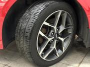 Kia Proceed I Санкт-Петербург  - изображение 24