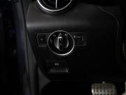 Mercedes-Benz SLK-Класс III (R172) Санкт-Петербург  - изображение 43