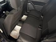 Lada (ВАЗ) Granta I Волгоград  - изображение 33