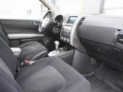 Nissan X-Trail II Рестайлинг Москва  - изображение 26