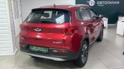 Chery Tiggo 7 I Красноярск  - изображение 36