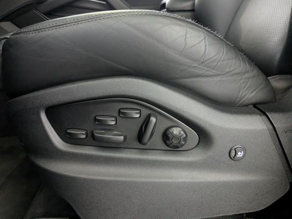 Porsche Cayenne III Рестайлинг с пробегом 2024 года, цена 12 990 000 рублей, 51790 км, внедорожник, Автокод Объявления
