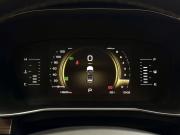 Geely Atlas Pro Челябинск  - изображение 49