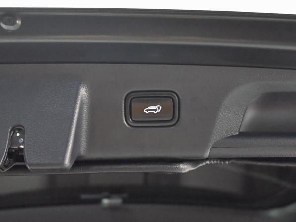 Hyundai Palisade I с пробегом 2020 года, цена 4 740 000 рублей, 77823 км, внедорожник, Автокод Объявления