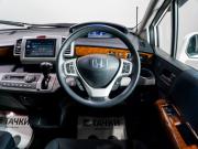 Honda Freed I Рестайлинг Чита  - изображение 29