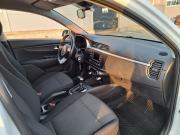 Kia Rio IV Рестайлинг Набережные Челны  - изображение 26