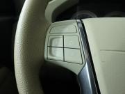 Volvo XC70 II Москва  - изображение 37